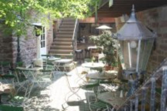 Gasthaus - Zum Schinderhannes | © Unbekannt