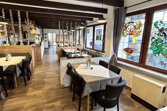 Gasthaus Linde | © Gasthaus Linde