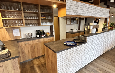 Gasthaus Linde | © Gasthaus Linde