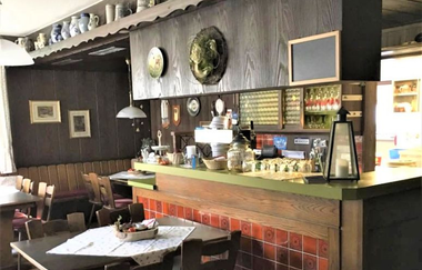 Gasthaus Löwen | © Unbekannt