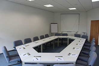 Golfanlage Sinsheim  Tagungs & Eventlocation | © Buchenauerhof