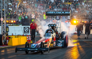 Hockenheimring | © Hockenheim-Ring GmbH