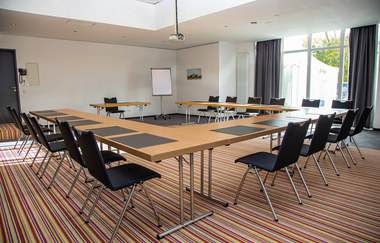 Hotel Sinsheim Tagungs- & Eventlocation | © Hotel Sinsheim