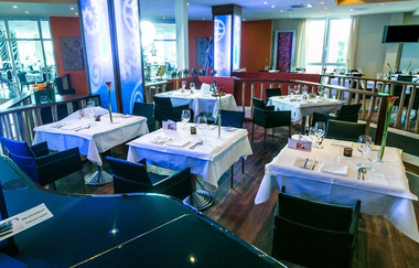 Hotel Sinsheim Tagungs- & Eventlocation | © Hotel Sinsheim