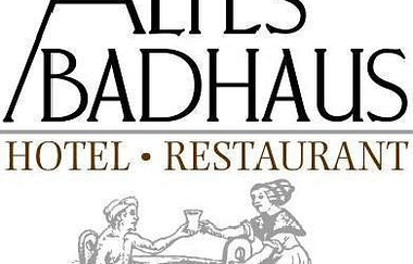 Hotel und Restaurant Altes Badhaus | © Altes Badhaus