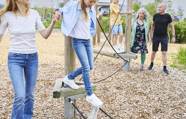 KLIMA ARENA Sinsheim/ Sandra Göttisheim