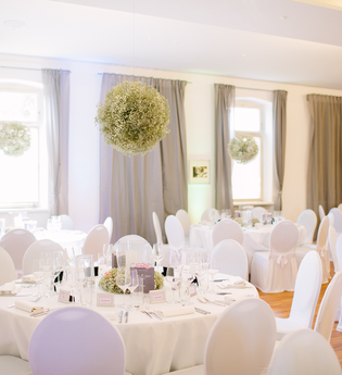 Kuneo GmbH in Edingen-Neckarhausen | © kuneo GmbH Edingen-Neckarhausen