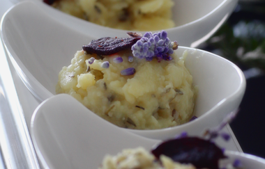 Kuneo GmbH in Edingen-Neckarhausen | © kuneo GmbH Edingen-Neckarhausen