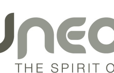 Kuneo GmbH in Edingen-Neckarhausen | © kuneo GmbH Edingen-Neckarhausen