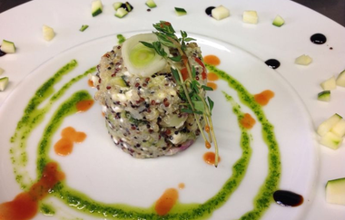 La Trattoria | © Unbekannt