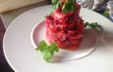 La Trattoria | © Unbekannt