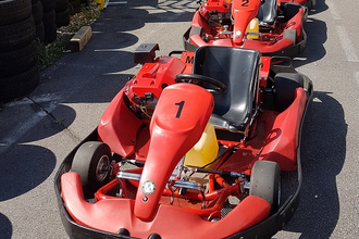 Motor-Sport-Club Nußloch e.V. | © MSC Nußloch e.V.