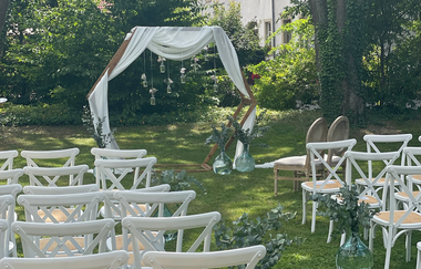 Mühle Kolb & Mühlenbäcker Zuzenhausen | © Mühle Kolb