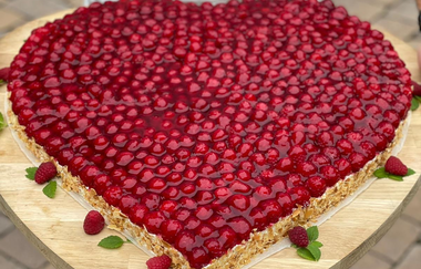 Mühle Kolb & Mühlenbäcker Zuzenhausen | © Mühle Kolb