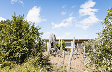 Naturparkzentrum Stromberg-Heuchelberg | © TMBW