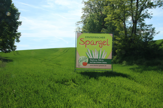 Obsthof Gefäller Baiertal | © Landratsamt Rhein-Neckar-Kreis