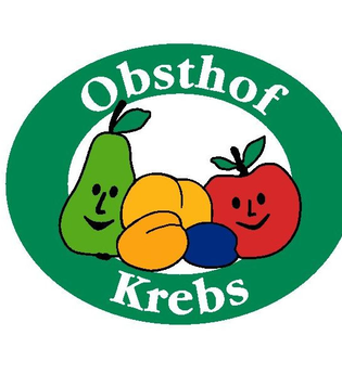 Obsthof Krebs | © Unbekannt