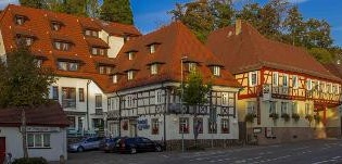 Pizzeria "Bella Marmaris" | © Bella Marmaris