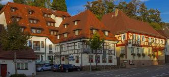 Pizzeria "Bella Marmaris" | © Bella Marmaris