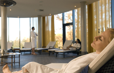 RappSoDie | Baden im HeilbronnerLand | © Bad Rappenauer Touristikbetrieb GmbH