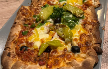 Reiterklause Sinsheim | © Celik