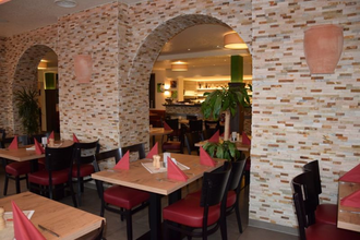 Ristorante La Carrozza | © Unbekannt