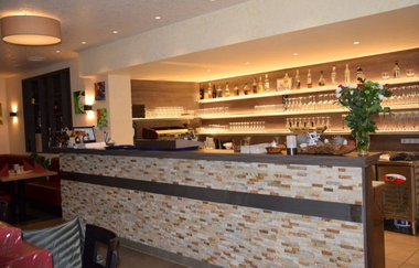 Ristorante La Carrozza | © Unbekannt