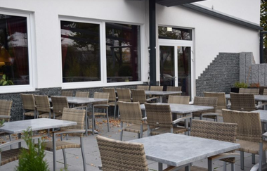 Ristorante La Carrozza | © Unbekannt