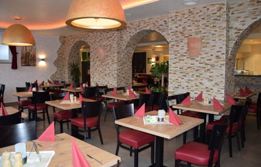 Ristorante La Carrozza | © Unbekannt