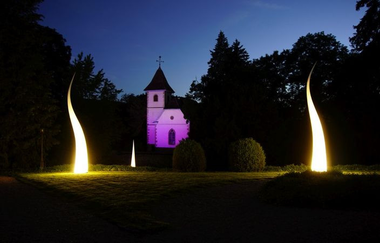 Schloss Neuhaus - Tagungs & Eventlocation | © Unbekannt