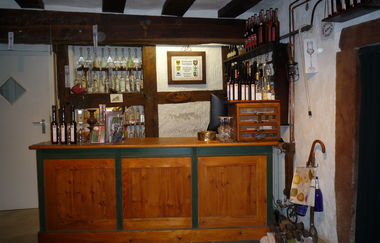 Selection Luqull in Neckargemünd | © Selection Luqull