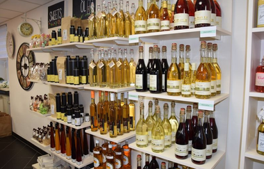 SERAH | © Stadtverwaltung Sinsheim