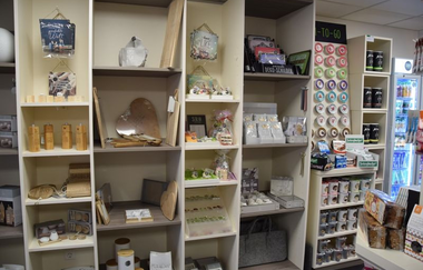 SERAH | © Stadt Sinsheim