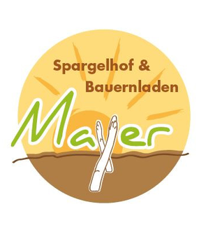 Spargelhof & Bauernladen Mayer in Walldorf | © Spargelhof Mayer