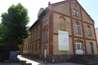 Stadtmuseum Leimen | © Landratsamt Rhein-Neckar-Kreis
