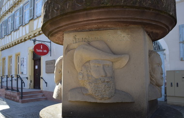 Stadtmuseum Sinsheim im Städtischen Kulturquartier