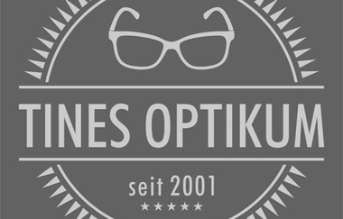 Tines Optikum