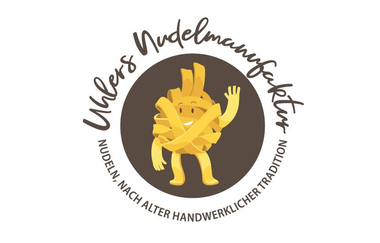 Uhler's Hofverkauf | © Steffen Uhler