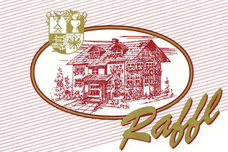 Weingut A. Raffl