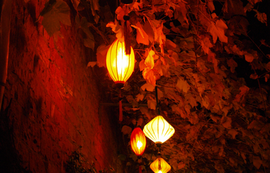 Weingut Majer in Schriesheim | © Majers Weinscheuer Schriesheim