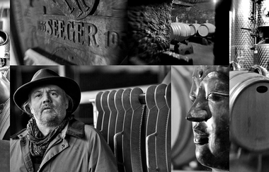 Weingut Seeger | © Weingut Seeger