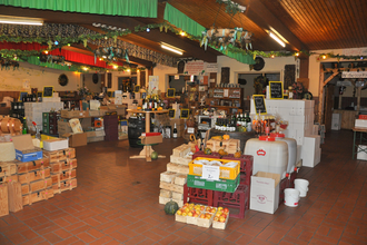 Weingut Wehweck  in Schriesheim | © Weingut Wehweck