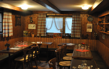 Weingut Wehweck  in Schriesheim | © Weingut Wehweck