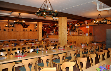 Weingut Wehweck  in Schriesheim | © Weingut Wehweck