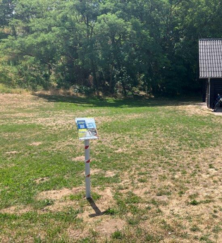 Landratsamt Rhein-Neckar-Kreis