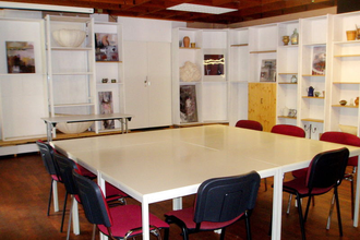 WIRTHs HAUS  Tagungs- & Eventlocation | © Unbekannt