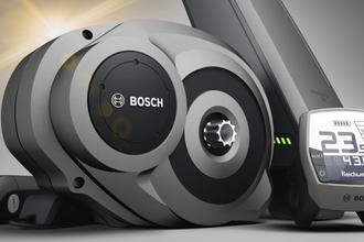 Zweiradshop Heddesheim | © Zweiradshop Heddesheim