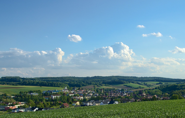 Brunnen-Tour | © Sinsheimer Erlebnisregion