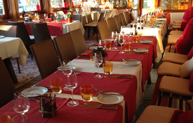 Hockenheim: Hockenheimer RadRing | © Johanneshof