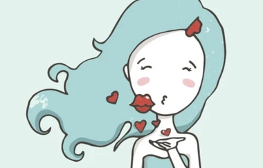 Radweg "Burgenstraße" | © Touristikgemeinschaft HeilbronnerLand e.V.